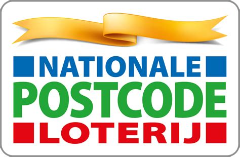 postcode lottery reviews 2016|Nationale Postcode Loterij .